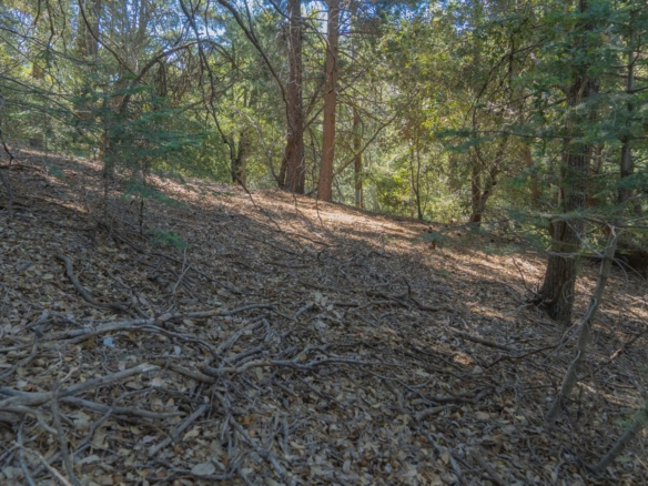 Arosa, Crestline, CA 92325