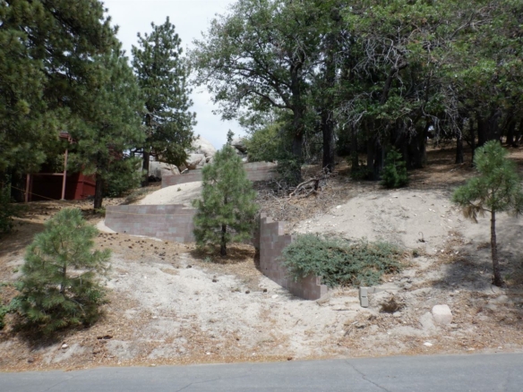 33090 Piedras Grandes, Green Valley Lake, CA 92341