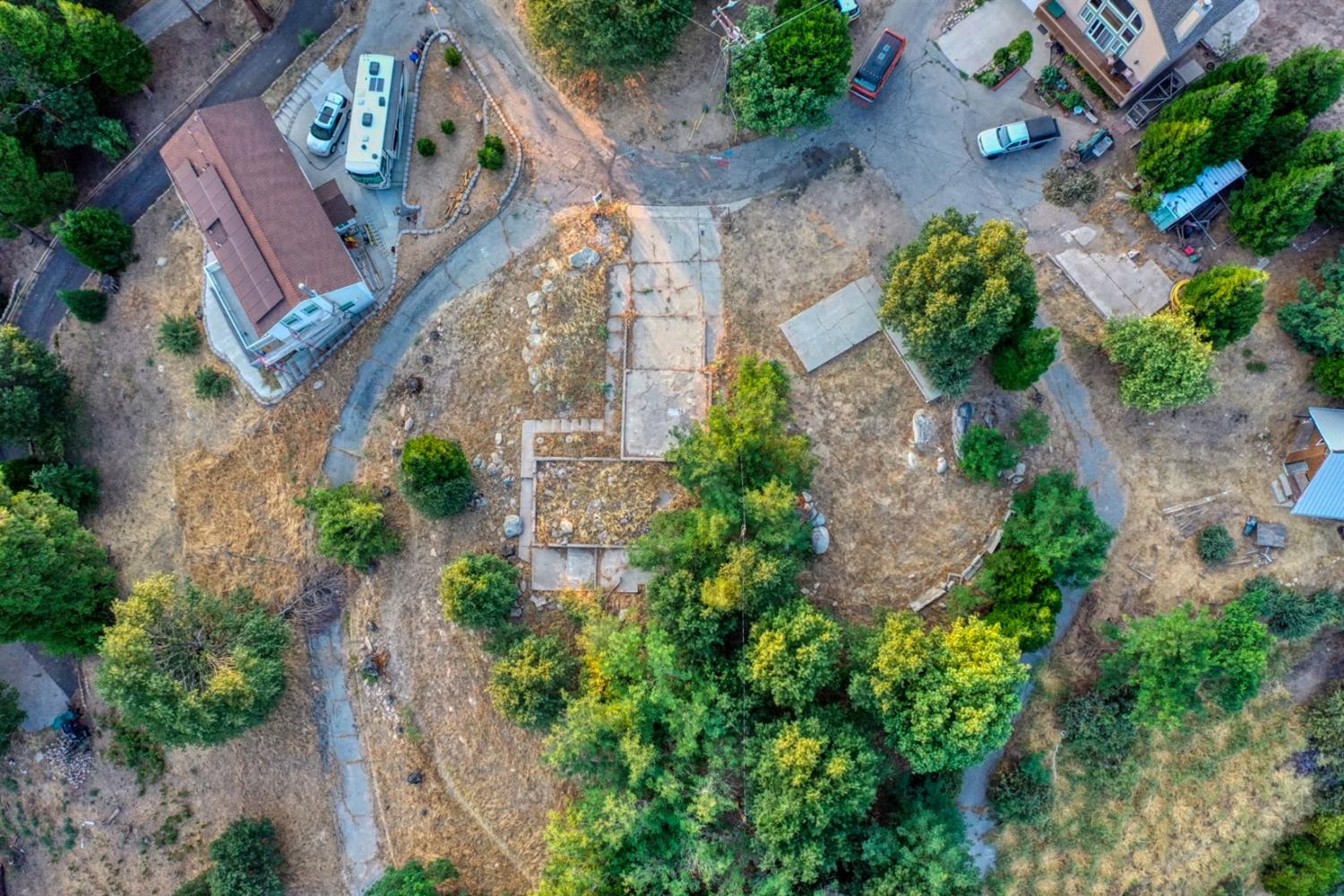 1180 Saturn Way, Crestline, CA 92325