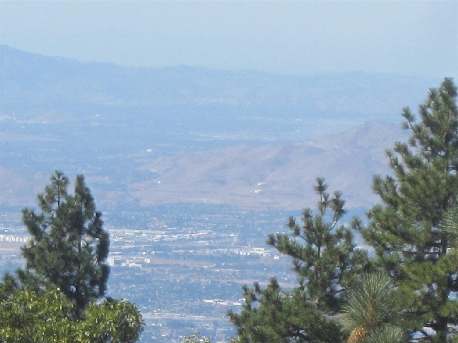 30124 Enchanted Way, Running Springs, CA 92382