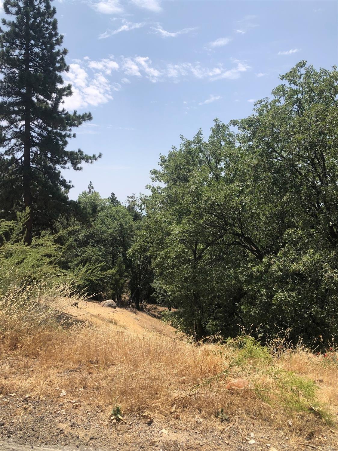 Enchanted Way Way, Running Springs, CA 92382