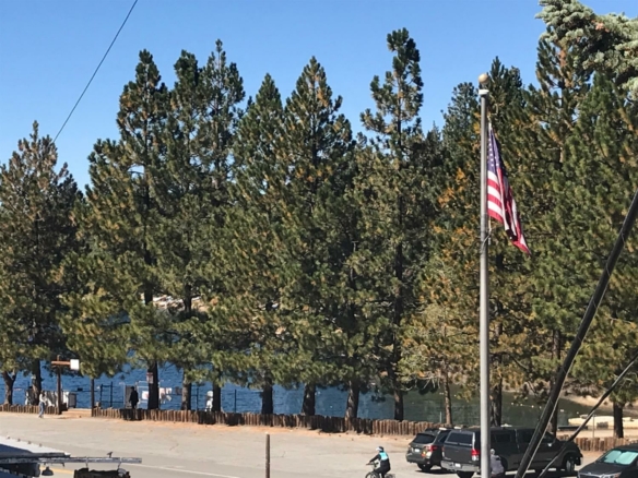 33498 Angeles Drive, Green Valley Lake, CA 92341