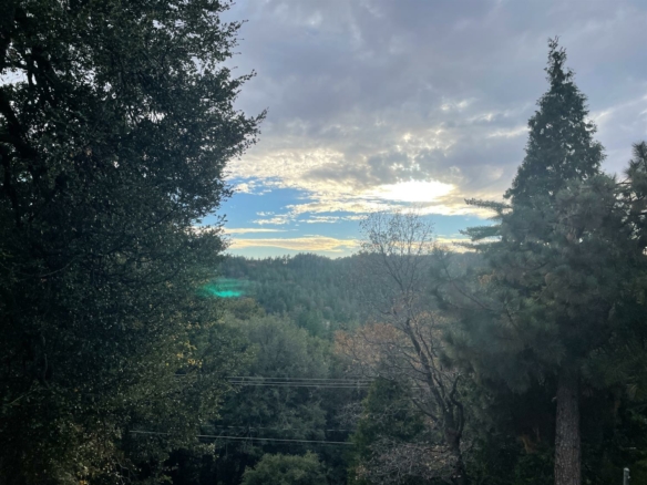 Chillon Drive, Crestline, CA 92325