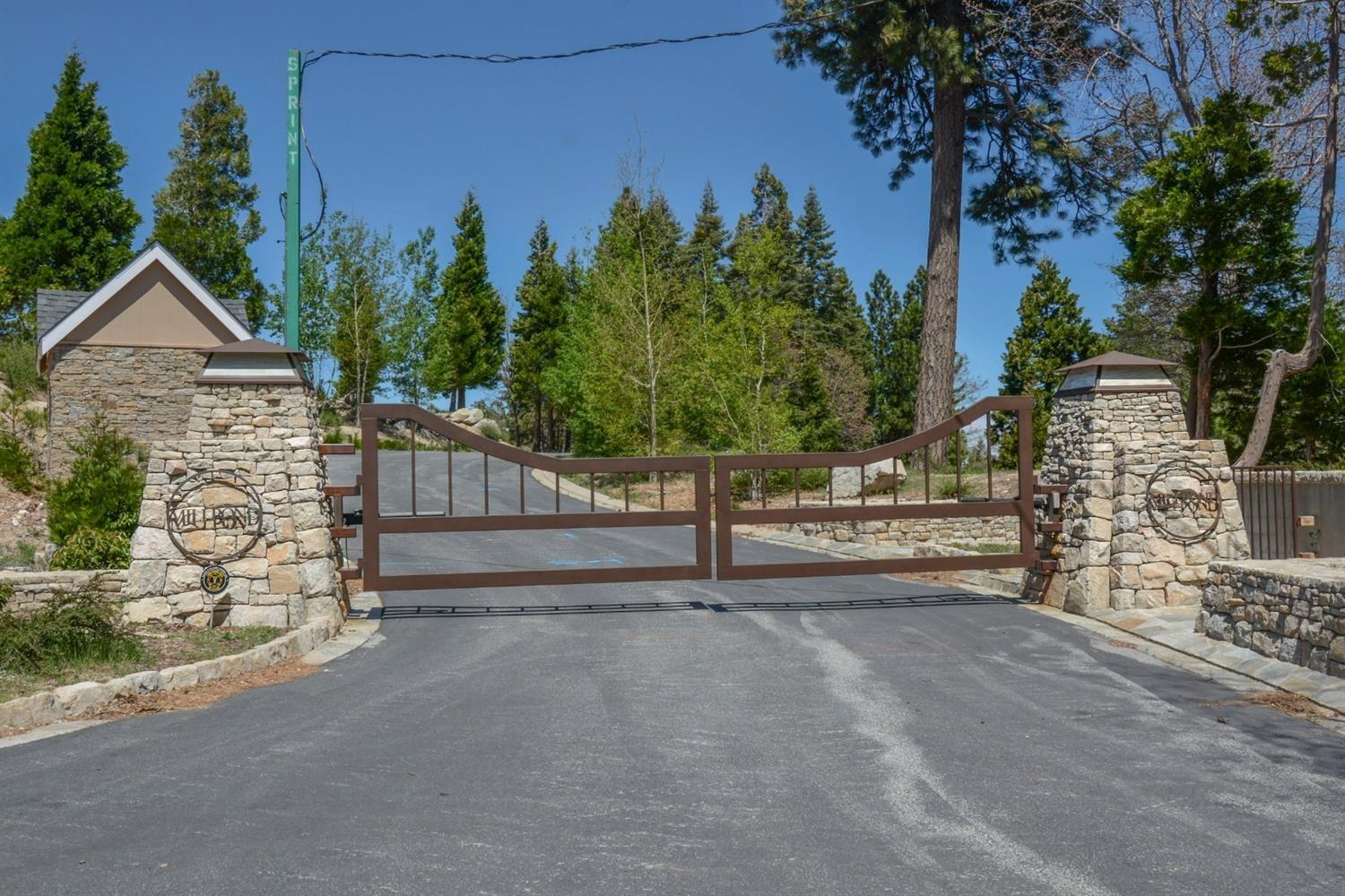 298 Hidden Forest, Lake Arrowhead, CA 92352