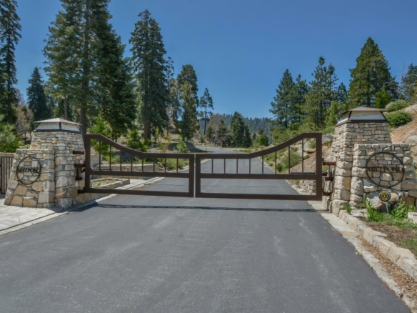 284 Hidden Forest, Lake Arrowhead, CA 92352