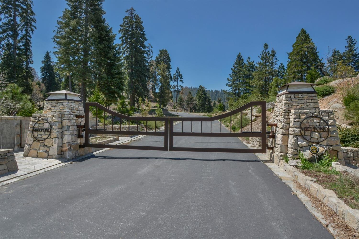 284 Hidden Forest, Lake Arrowhead, CA 92352