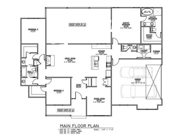 Annandale, Lake Arrowhead, CA 92352