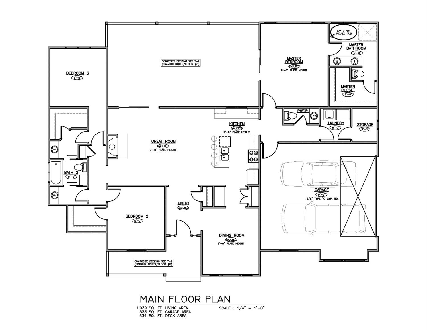 Annandale, Lake Arrowhead, CA 92352