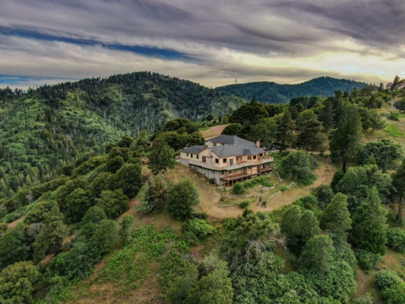 194 Cedar Lake Drive, Crestline, CA 92322