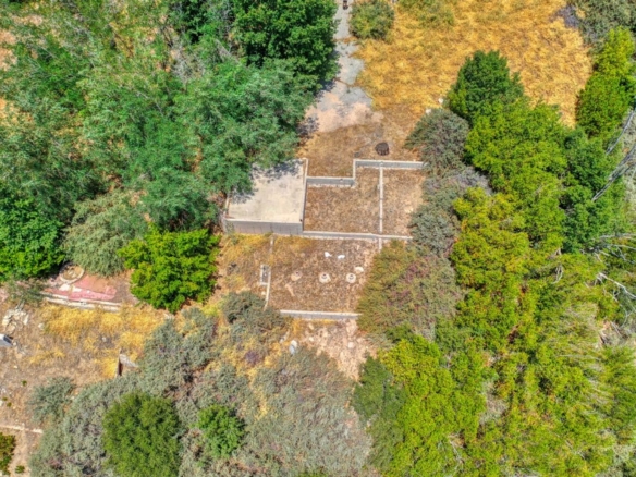 1188 Saturn Way, Crestline, CA 92325