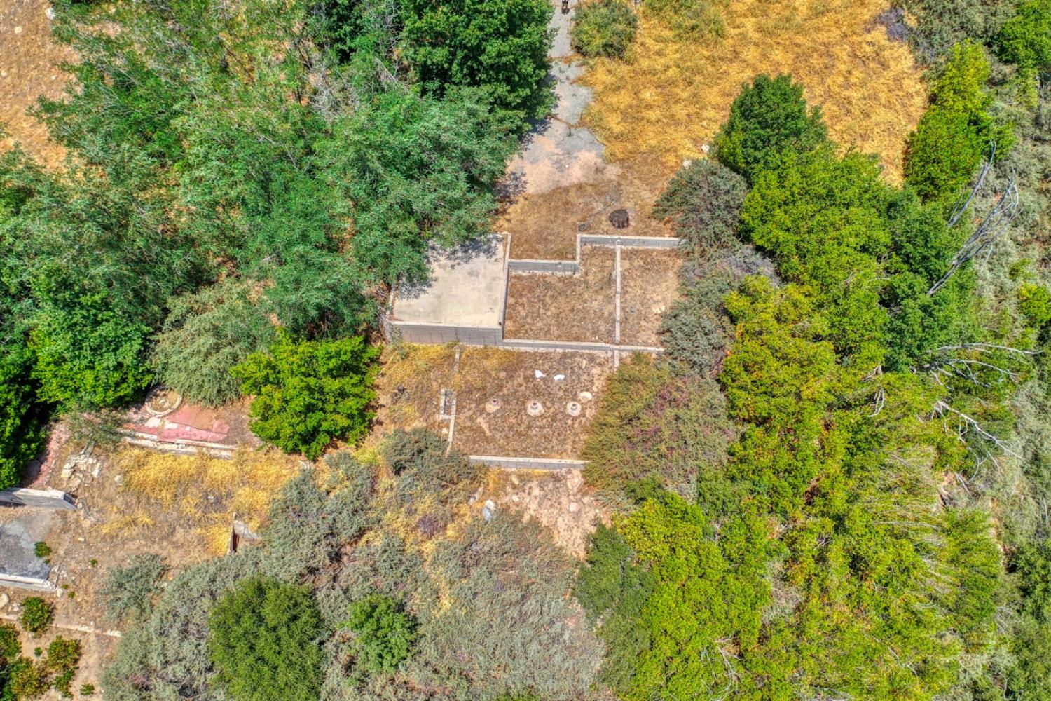 1188 Saturn Way, Crestline, CA 92325