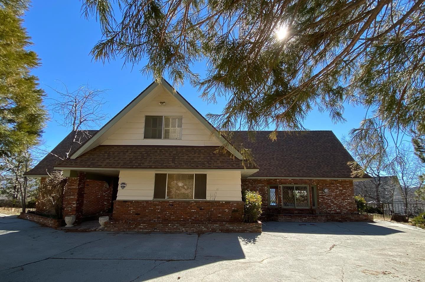 28031 North Bay Road, Lake Arrowhead, CA 92352