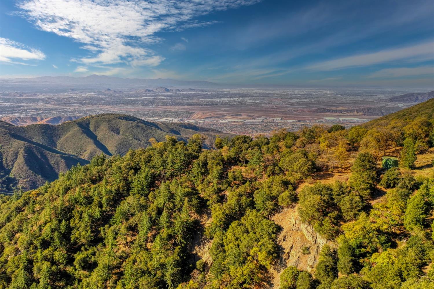 1255 Waterman Canyon Road, Crestline, CA 92325
