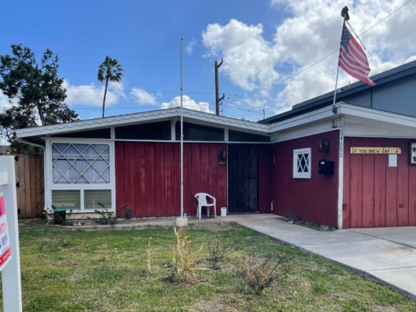 34082 La Serena Drive, Dana Point, CA 92629