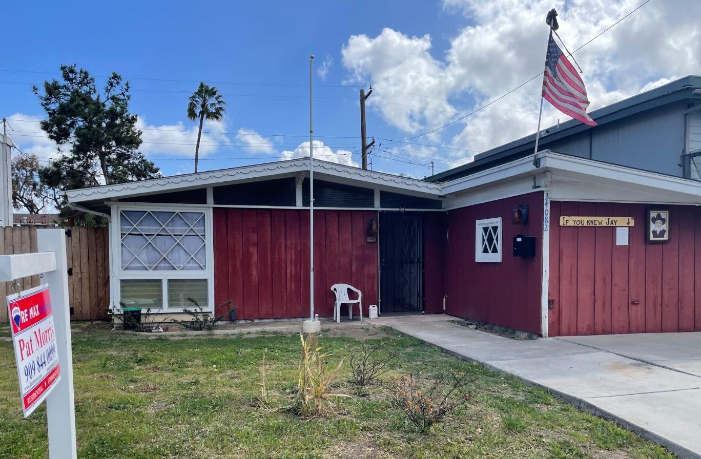 34082 La Serena Drive, Dana Point, CA 92629