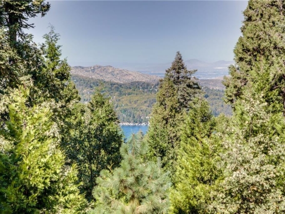 711 Oak Road, Skyforest, CA 92385