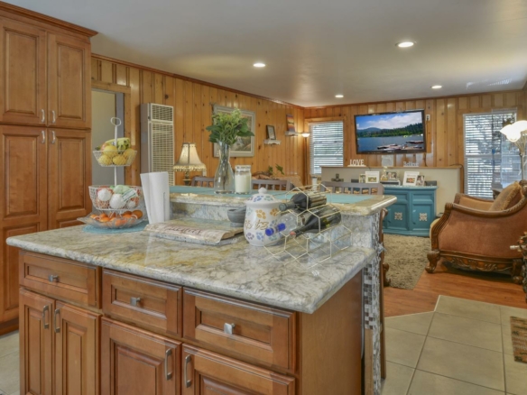 21968 Elliot Road, Crestline, CA 92325