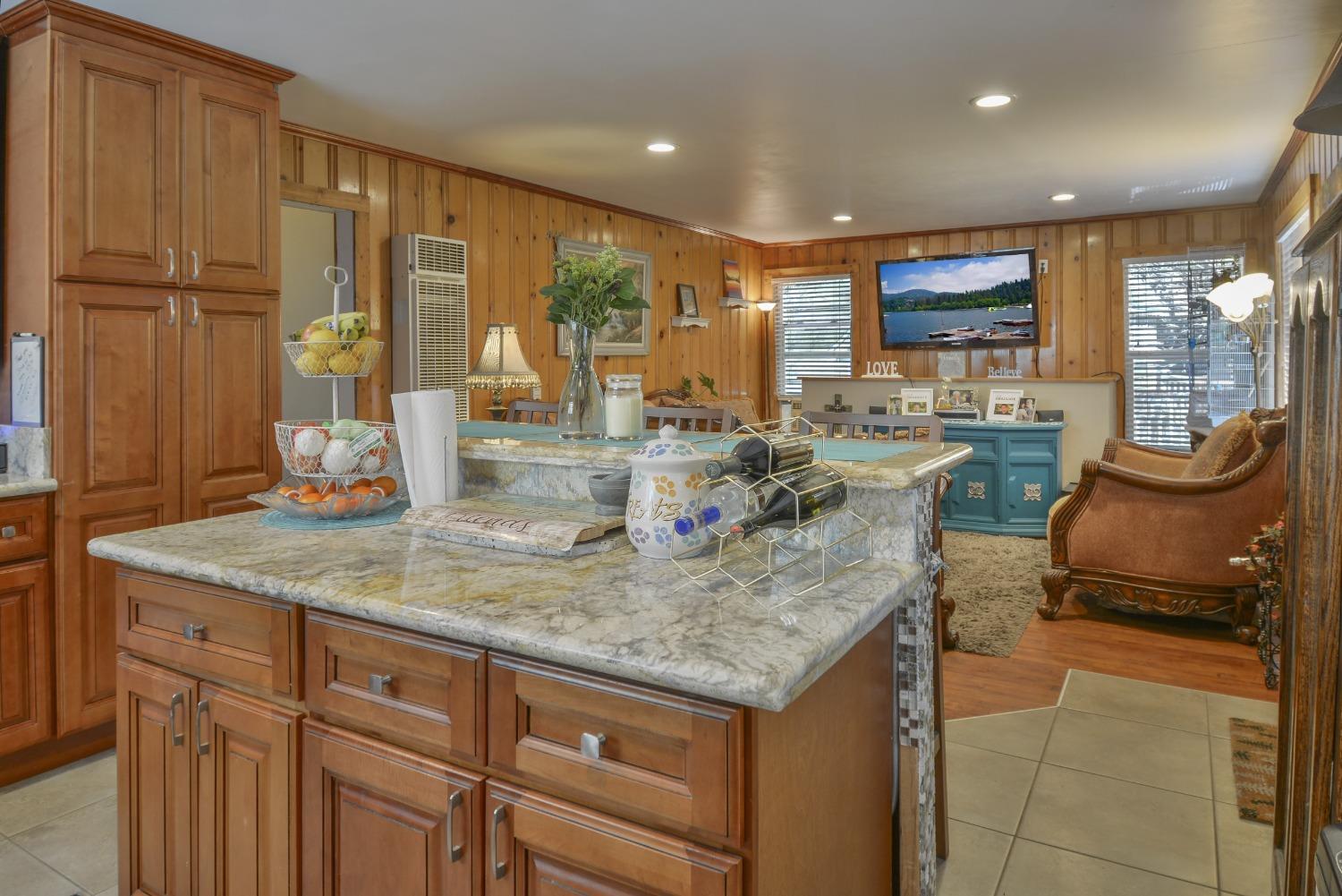 21968 Elliot Road, Crestline, CA 92325