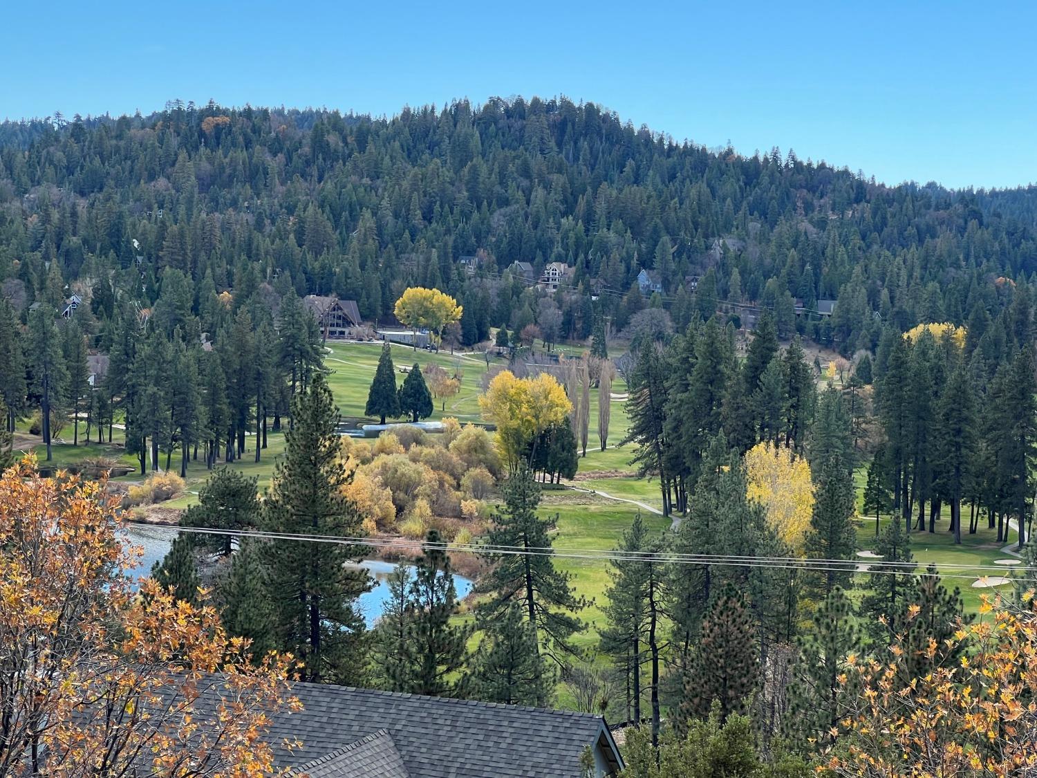 26701 Merced, Lake Arrowhead, CA 92352
