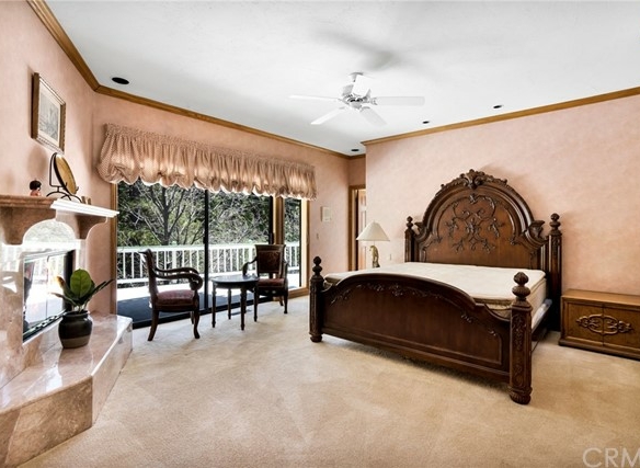 180 Grass Valley Rd. #31 & 32, Lake Arrowhead, CA 92352