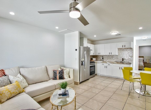 74155 Parosella Street #A & B, Palm Desert, CA 92260