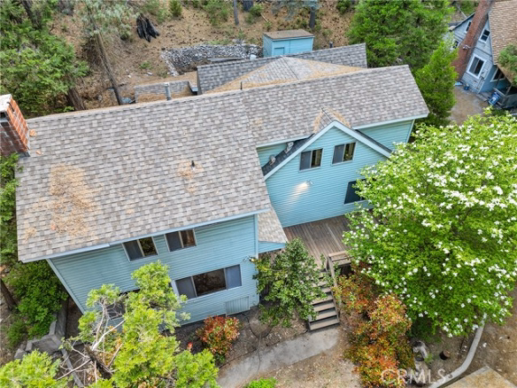26972 State Highway 189, Blue Jay, CA 92317