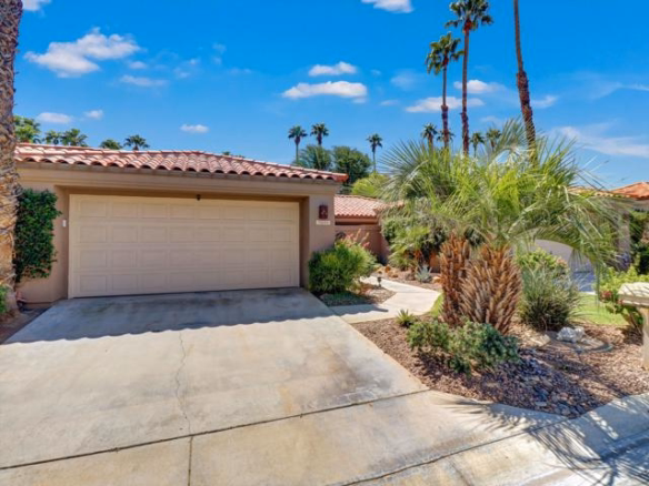 76669 Begonia Lane, Palm Desert, CA 92211