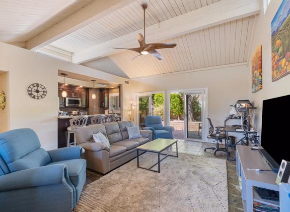 70100 Mirage Cove Drive #46, Rancho Mirage, CA 92270