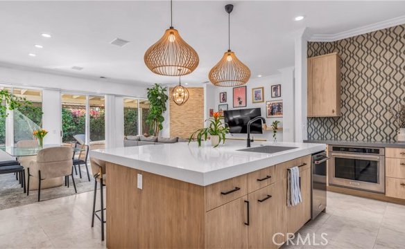 76931 Tomahawk Run, Indian Wells, CA 92210