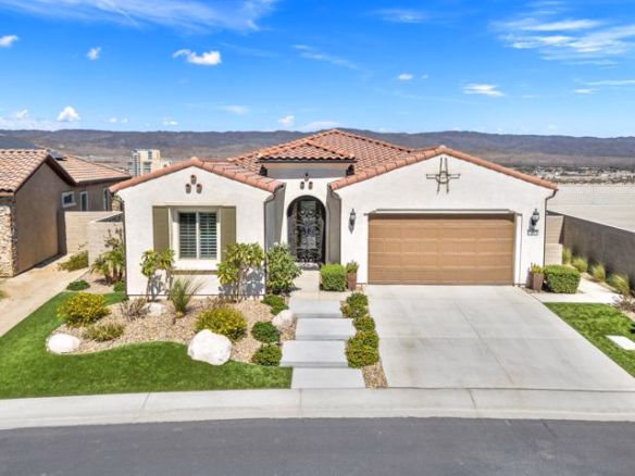 88 Prosecco, Rancho Mirage, CA 92270