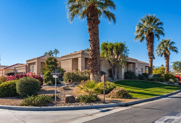 39705 Tandika Trail S, Palm Desert, CA 92211