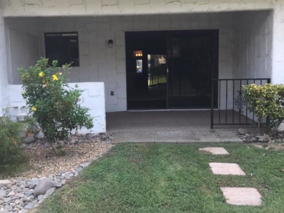 5175 E Waverly Drive #F47, Palm Springs, CA 92264