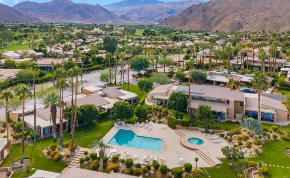 73567 Dalea Lane, Palm Desert, CA 92260