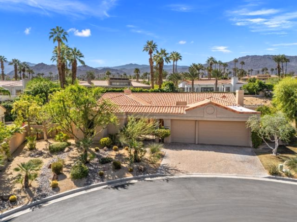 73165 Mirasol Court, Palm Desert, CA 92260