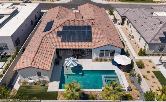 75637 Montage Parkway, Palm Desert, CA 92211
