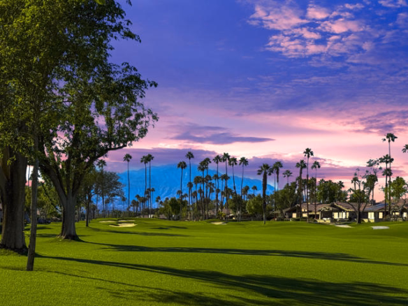 360 Running Springs Drive, Palm Desert, CA 92211