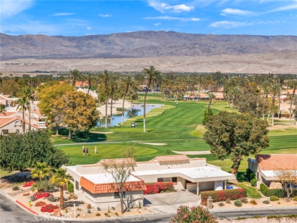 77050 Pauma Valley Way, Palm Desert, CA 92211