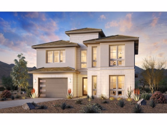 75187 Tubman Street, Palm Desert, CA 92211