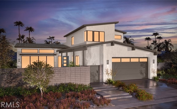 673 Flamingo Boulevard, Palm Springs, CA 92262