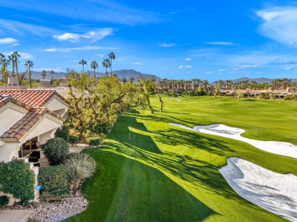 472 Desert Holly Drive, Palm Desert, CA 92211