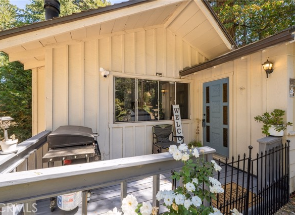 693 CA 138, Crestline, CA 92325