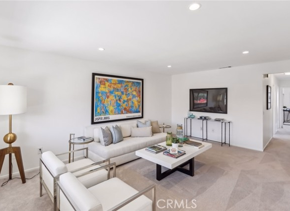 73242 Don Budge, Palm Desert, CA 92260