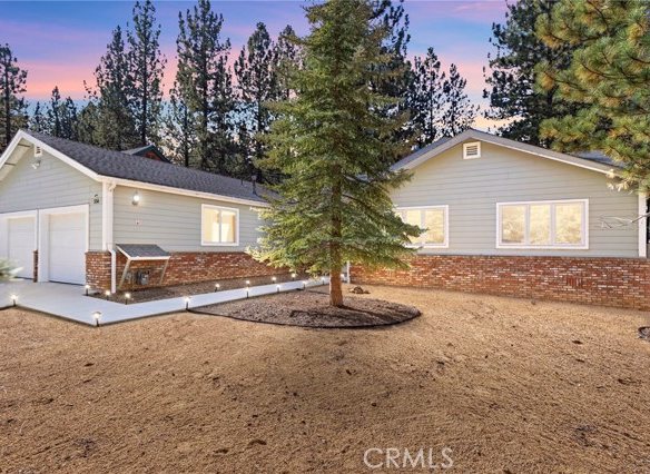 556 Killington, Big Bear Lake, CA 92315