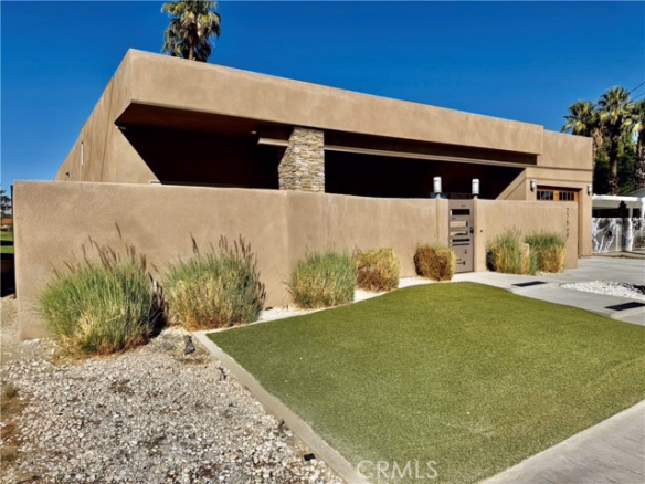 77560 California Drive, Palm Desert, CA 92211
