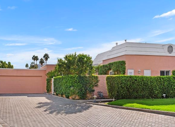 47212 Marrakesh Drive, Palm Desert, CA 92260
