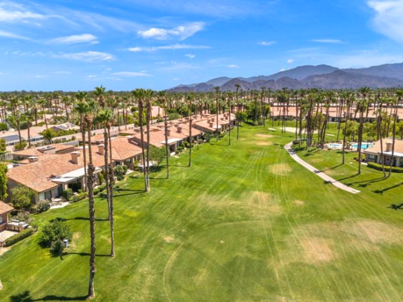 38915 Wisteria Drive, Palm Desert, CA 92211