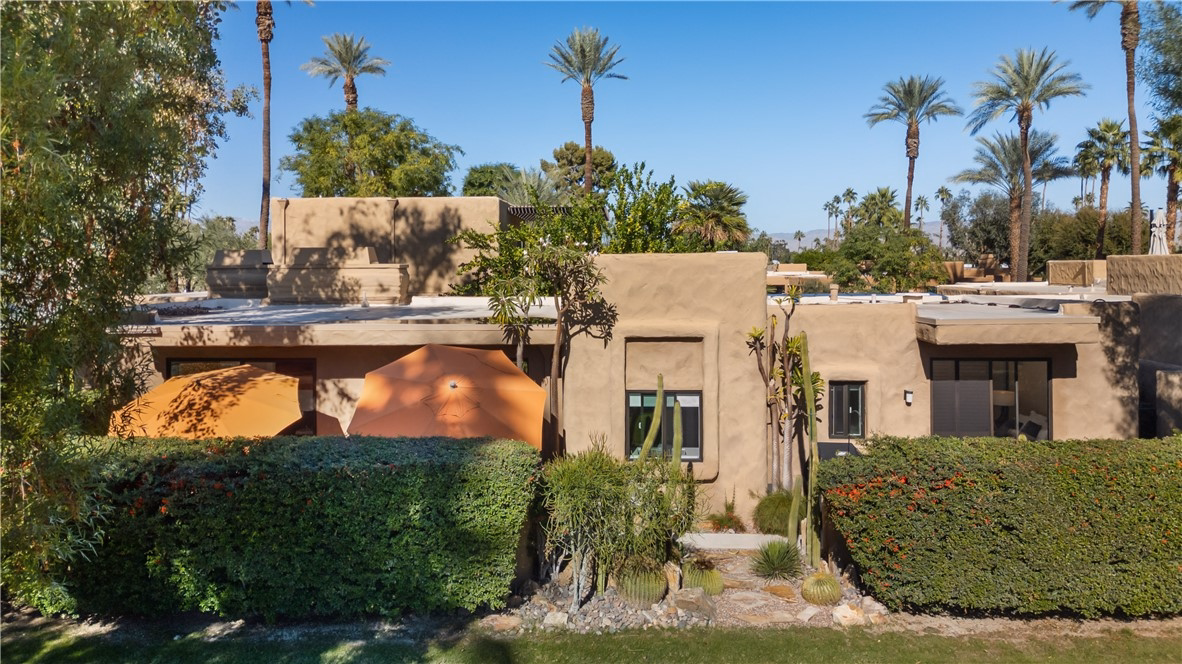 4891 N Winners Circle #D, Palm Springs, CA 92264