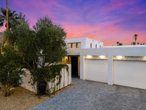 72610 Beavertail Street, Palm Desert, CA 92260