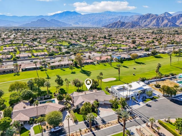 79371 Four Paths Lane, Bermuda Dunes, CA 92203