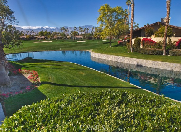 57 Ponderosa Circle, Palm Desert, CA 92211